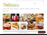 Diplicious.com