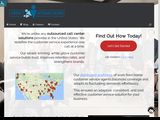Directinteractions.com