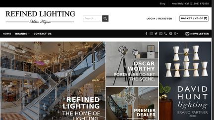 Directlight.co.uk