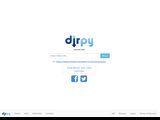 Dirpy