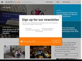 Disabilityscoop