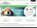 DiscountPetCare