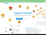 Disqus