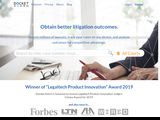 Docketalarm.com