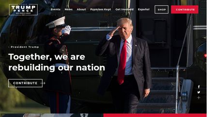 DonaldJTrump