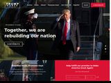 DonaldJTrump