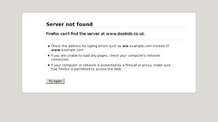 Doobids.co.uk