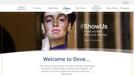 GoIndustry DoveBid