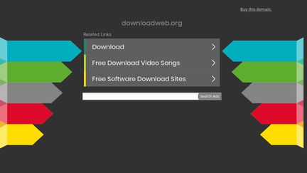 Downloadweb.org