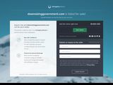 Downsizinggovernment.com