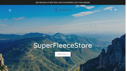 DragonWolfStore