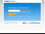 Dressespro