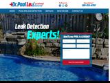 DrPoolLeaks