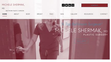http://www.cosmeticdentistryreview.com/