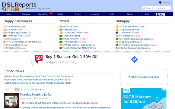 dslreports-reviews-6-reviews-of-dslreports-sitejabber