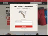 Duluthtradingcompany.com