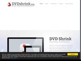 DVDShrink.org
