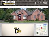 Dwm Roofing