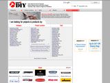 Easy 2 DIY