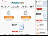 EasyBib