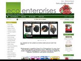 Eco Enterprises
