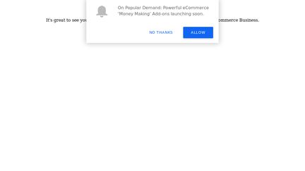 EcommerceMix