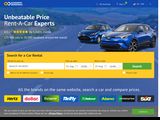 EconomyBooking