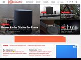 eCoustics.com