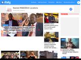 Edaily.co.ke