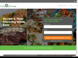 eDiets.com
