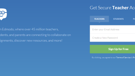 Edmodo