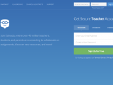 Edmodo
