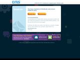 Elabs10
