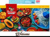 Elburritotaqueria.com