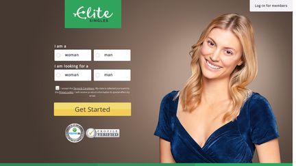 EliteSingles.com.au