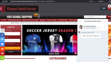 Elmontyouthsoccer.ru