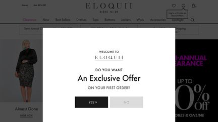 ELOQUII