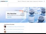 Emedicinehealth