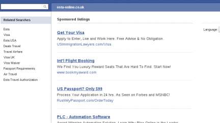 Emsonlineservice.net