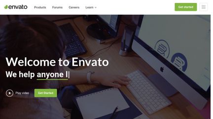 Envato.com