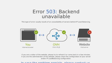 Epayment-gateway.com