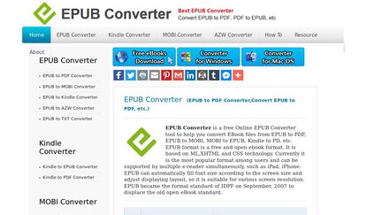 Epubconverter.com