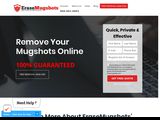 EraseMugshots