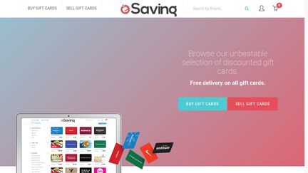 esaving.com