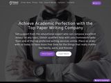 Essay-expert.org