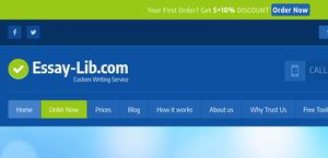 Sample Essay Thesis Statement Essaylibcom English Essay Writer also Simple Essays For High School Students Essaylib Reviews Review Of Essaylibcom Sitejabber Essay Research Paper