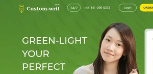 Essayhero Reviews Reviews Of Essayherocouk Sitejabber Essayhero Learn English Essay also Business Plan Writers In West Palm Beach What Is Thesis In An Essay