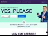 Esurance