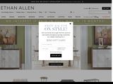 EthanAllen
