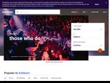 Eventbrite